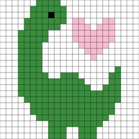 Dinosaur