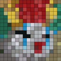 1000249369.jpg