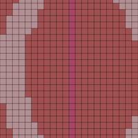 Copy of C