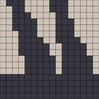 Screenshot 2025-06-07 122043.png