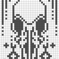 Copy of Witching Mod