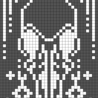 Copy of Witching Mod