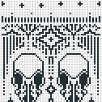 Copy of WIDE Witching Mod