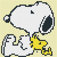 Copy of snoopy 2.0
