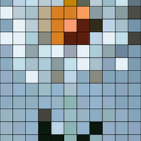1000249604.jpg