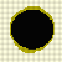 1000010035.png