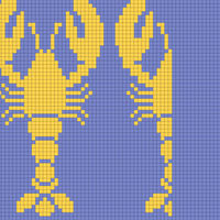 Lobster