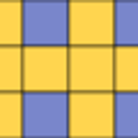 Body Chart 1
