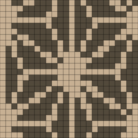1000086766.png