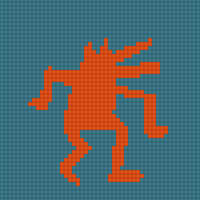 316-3168932_keith-haring-dancing-barking-dog-keith-haring-3407758449.png