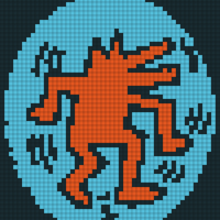 316-3168932_keith-haring-dancing-barking-dog-keith-haring-3407758449.png