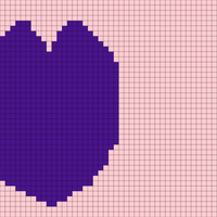 Bag pattern