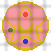 Screenshot 2025-06-07 at 9.02.51 PM.png