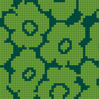 Copy of Copy of stock-photo-marimekko-floral-seamless-design-flower-marimekko-pattern-for-textile-printing-2247529291aa.jpg