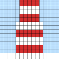 vuurtoren