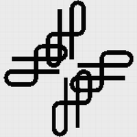 Skjermbilde 2025-06-08 kl. 16.47.56.png