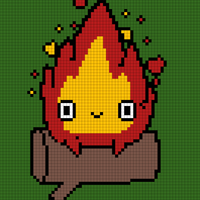 Copy of calcifer.jpg