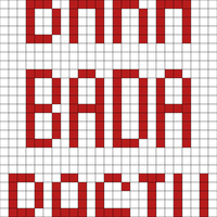 Bara