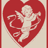 angel