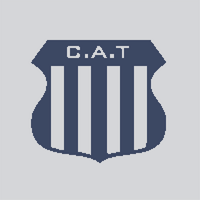 Stickers Talleres.jpg