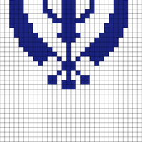 Khanda