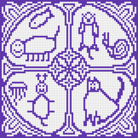 Copy of BIG one