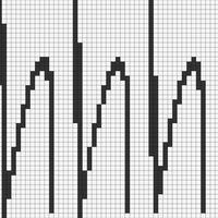 Screenshot (20).png