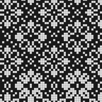 Screenshot 2025-06-08 214110.png