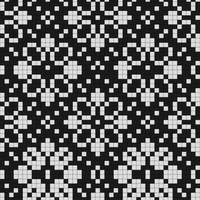 Copy of flower gradient