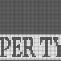 Screenshot 2025-06-08 212706.png