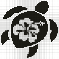 1000062680.png