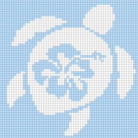 1000062680.png