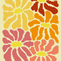 Copy of Copy of Copy of Copy of Copy of Copy of Copy of Copy of Copy of Flower pattern