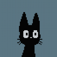 Copy of jiji