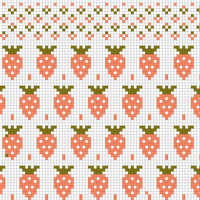 berries 1