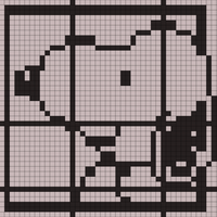 1000148099.jpg
