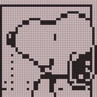 1000148120.jpg