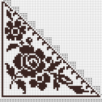 Copy of Косынка