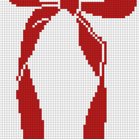 Screenshot 2025-06-09 at 12.36.27.png