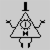 Bill