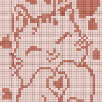 sydan-kissa.png