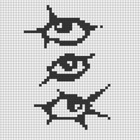 Screenshot 2025-06-09 at 9.35.03 pm.png
