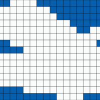 Brighton_and_Hove_Albion_FC_crest.svg.png