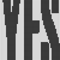 Screenshot_20250608_031327.jpg
