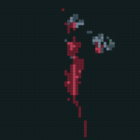 vessel1.webp