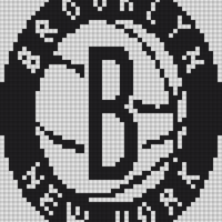 471-4718887_brooklyn-nets-logo-png-download-brooklyn-nets-basketball.png