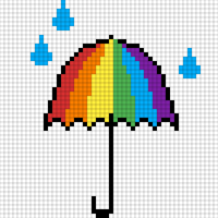 Umbrella