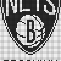 brooklyn-nets3982.jpg