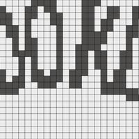 brooklyn_nets_logo_jersey_20138253.png