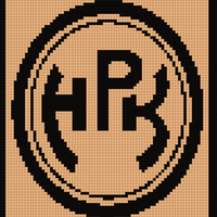 hpk.jpg
